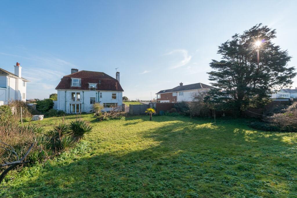 Additional image 17 of Wellington Parade, Walmer, Deal, CT14