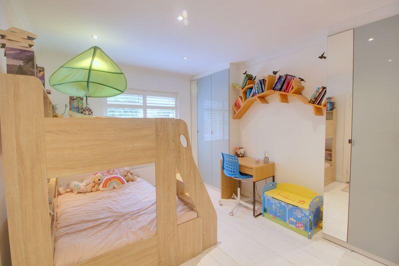 Additional image 10 of Old Lodge Lane, Purley