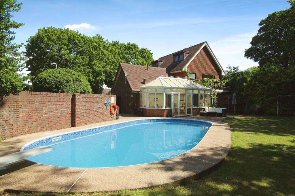 Additional image 5 of Beech Grove, Cliffsend, Ramsgate, CT12