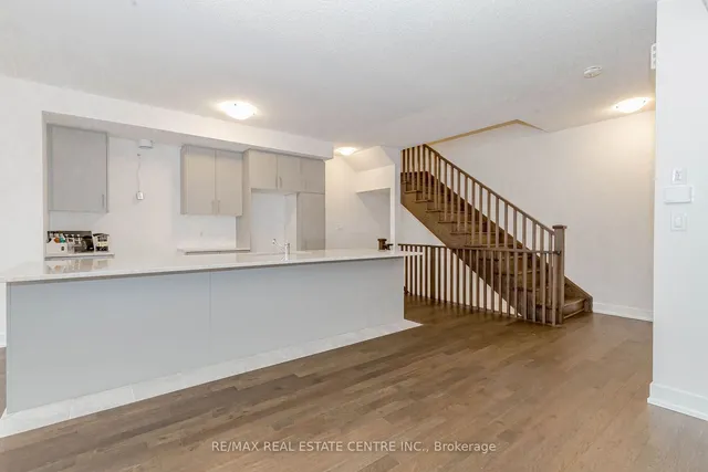 Additional image 18 of 1229 Anthonia Tr