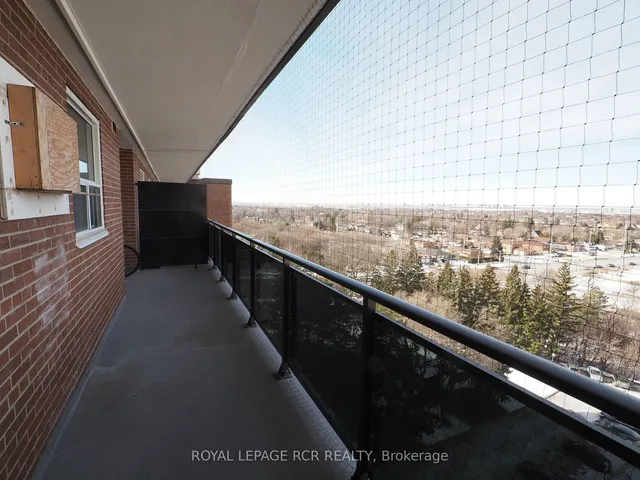 Additional image 22 of 3533 Derry Rd Unit 1003