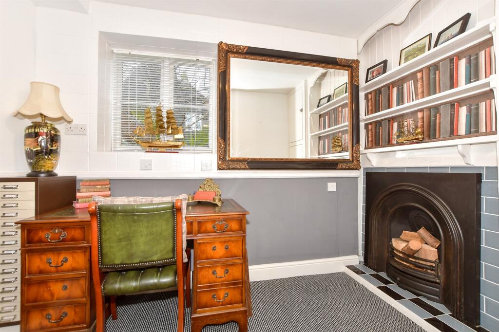 Additional image 15 of Manor Road, Dover, Kent