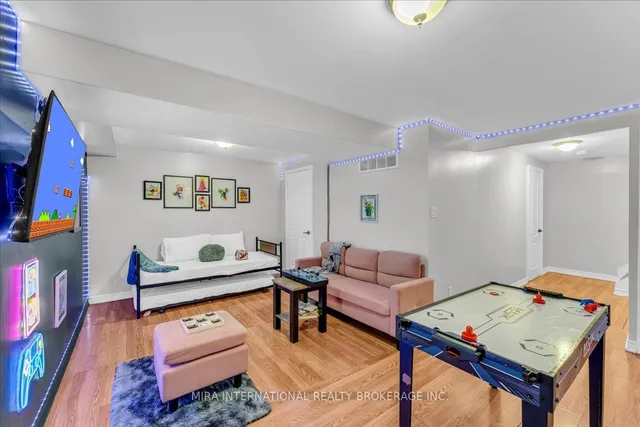 Additional image 15 of 113 Martindale Cres