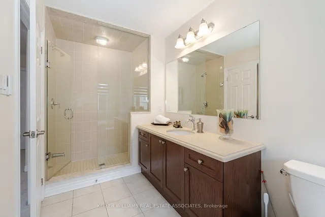 Additional image 24 of 3027 Rivertrail Common