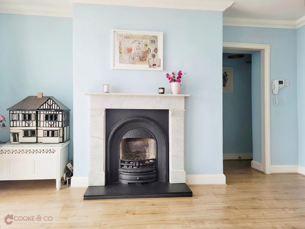 Additional image 9 of Victoria Parade, Broadstairs