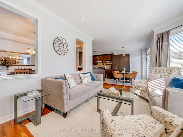 Additional image 10 of 438 Harkin Pl