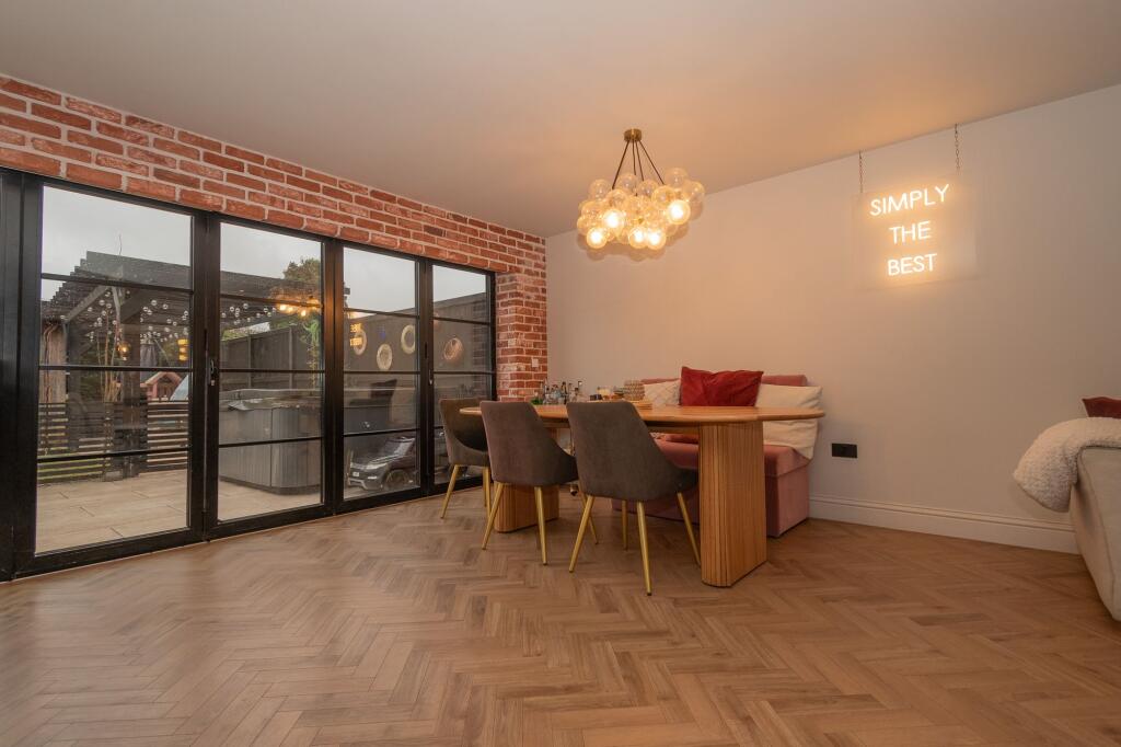 Additional image 10 of Cliff View Road, Cliffsend, CT12