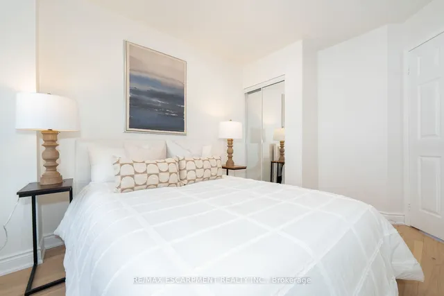 Additional image 19 of 244 Glenashton Dr