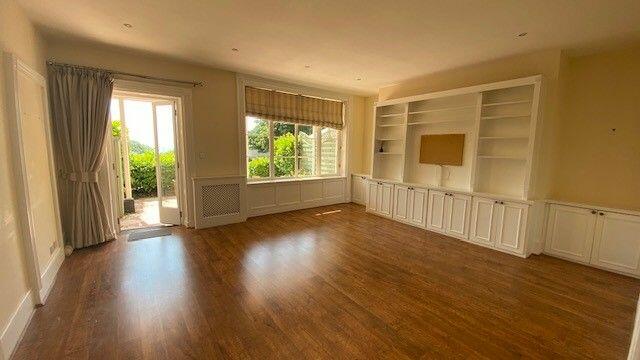 Additional image 4 of Pegwell Road, Ramsgate