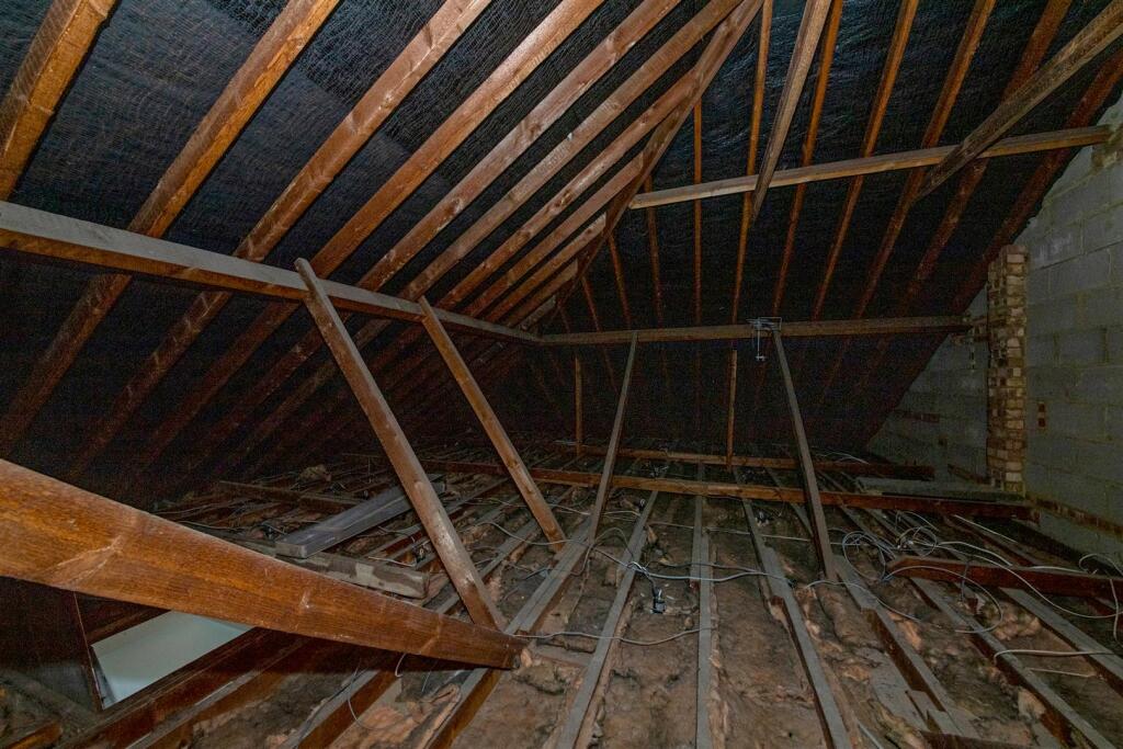 Additional image 9 of Bensham Manor Road, Thornton Heath