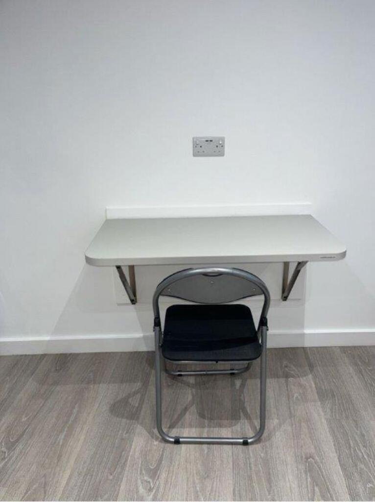 Additional image 6 of 9 Queningate Court, Canterbury - Ref 3357