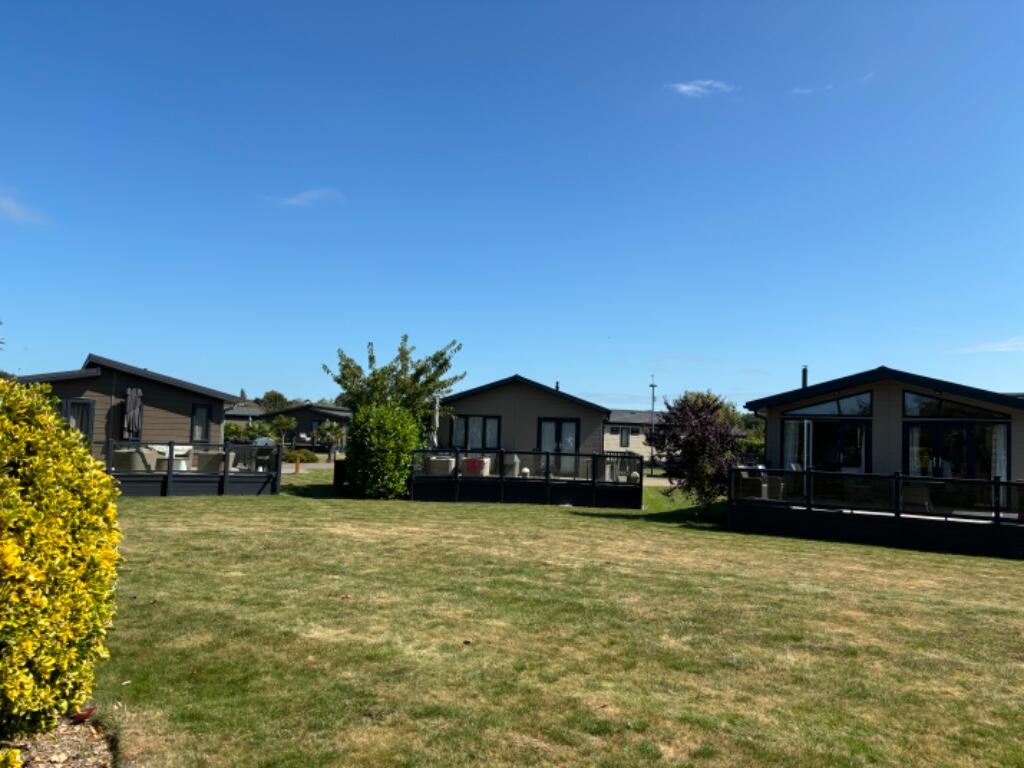 Additional image 17 of Fox Hunter Park, Monkton, CT12 4JG, Kent, CT1