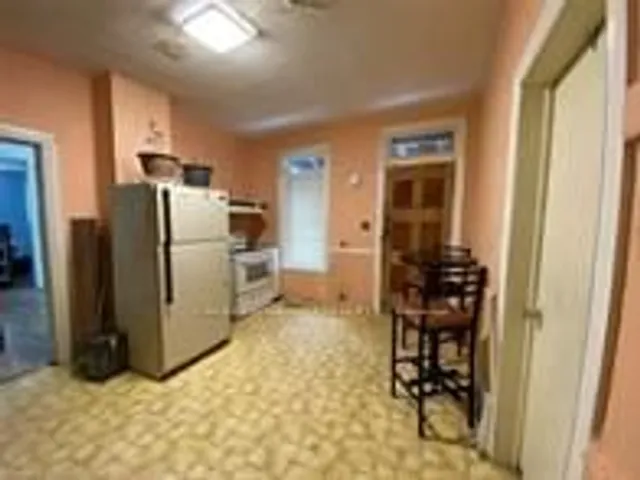 Additional image 19 of 91 Princess St