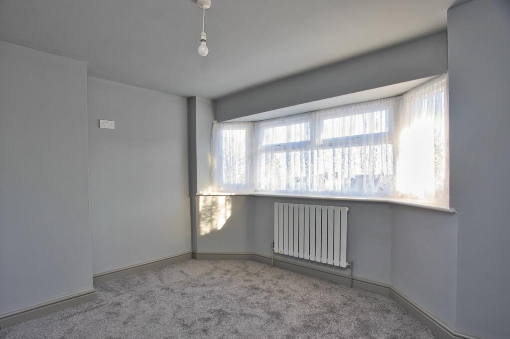 Additional image 10 of Wardour Close, Broadstairs, CT10