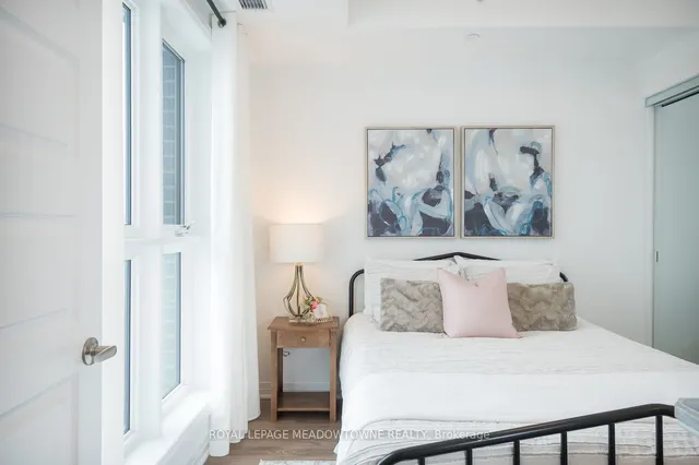 Additional image 19 of 490 Gordon Krantz Ave Unit 305