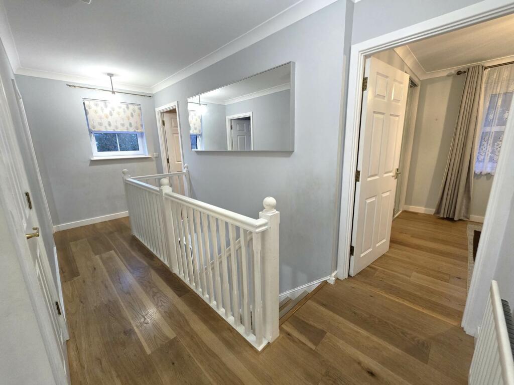 Additional image 8 of Pewter Court, Canterbury