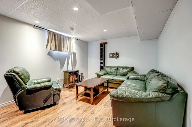 Additional image 29 of 84 East 45th St