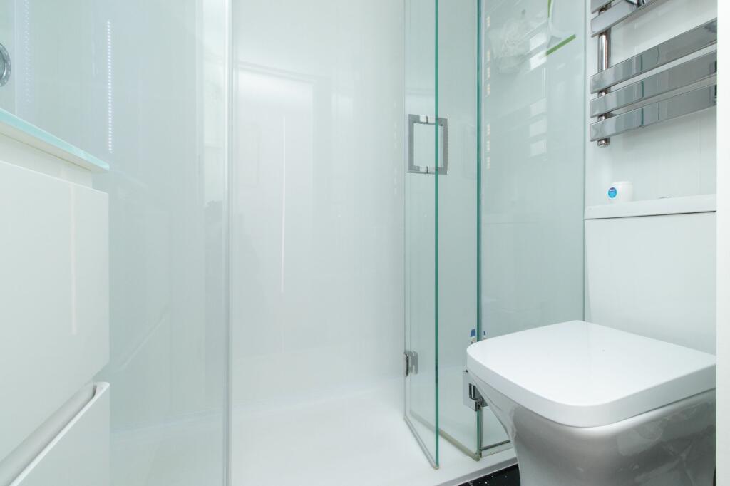 Additional image 6 of The Vale, Wood Bury, CT10