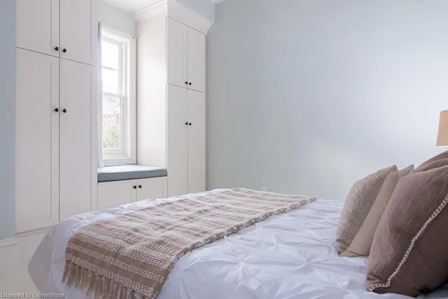 Additional image 14 of 159 Markland St