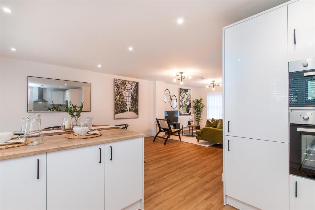 Additional image 5 of Monkton Road, Minster, Ramsgate