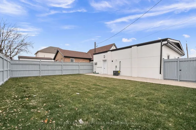 Additional image 26 of 477 Melvin Ave