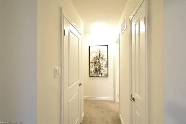 Additional image 27 of 21 Dryden Lane