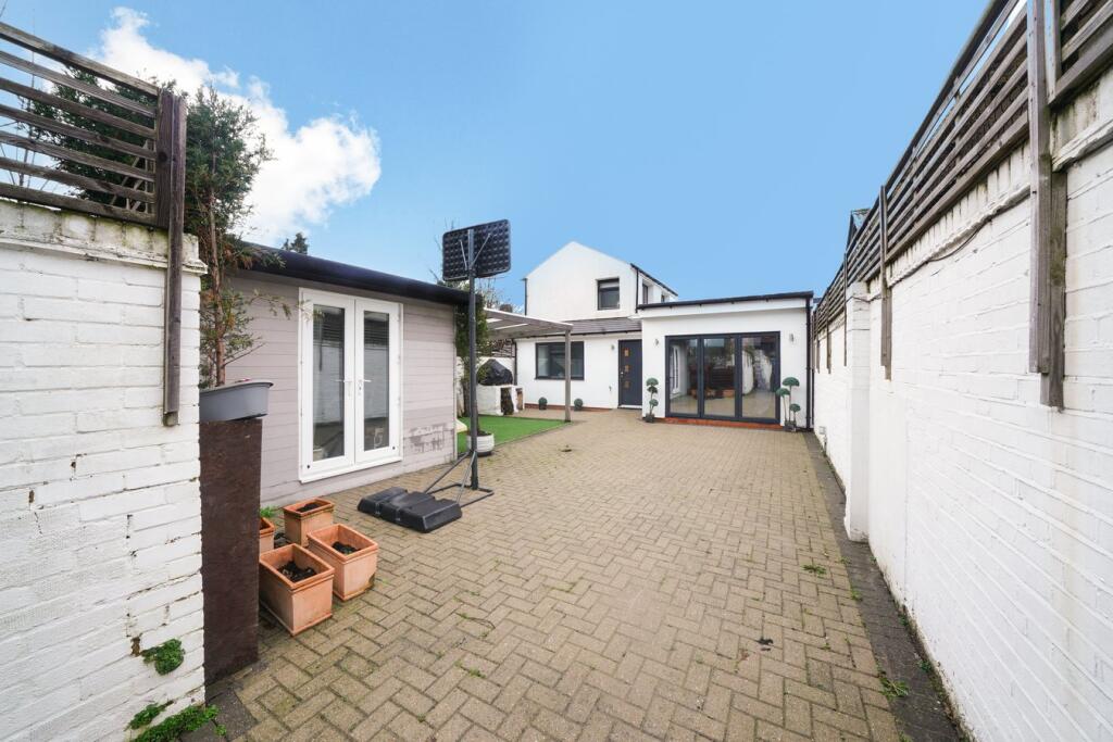 Additional image 10 of Wiltshire Road, Thornton Heath, CR7