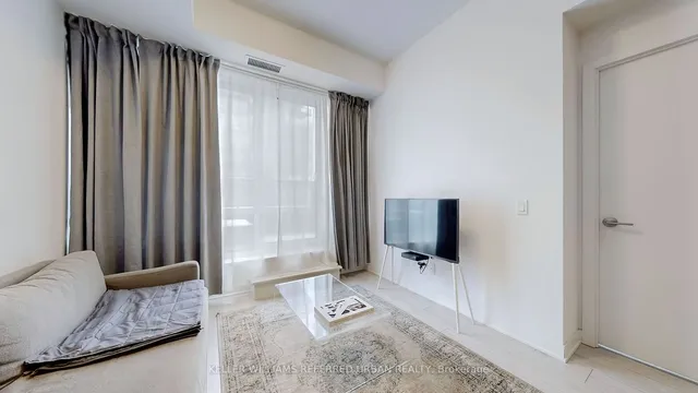 Additional image 17 of 405 Dundas St Unit 324