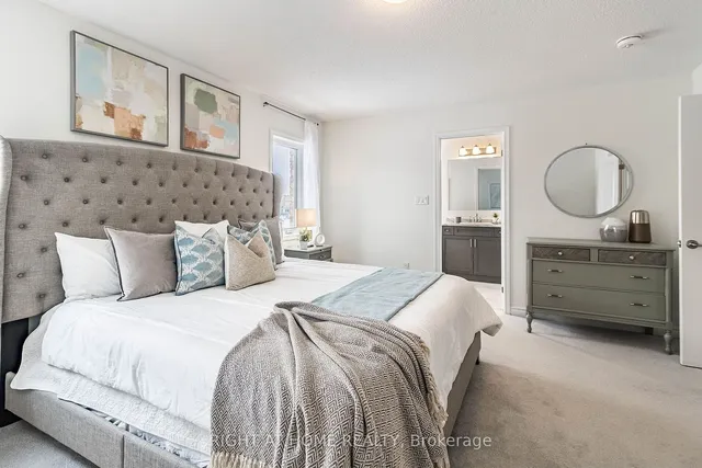 Additional image 22 of 3456 Vernon Powell Dr