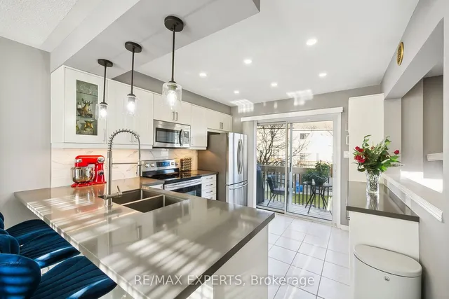 Additional image 13 of 7101 Branigan Gate Unit 26