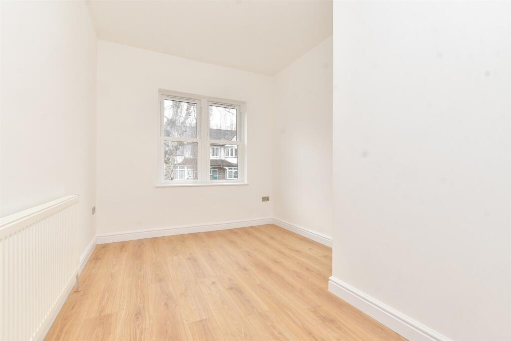 Additional image 13 of Dale Road, Purley, Surrey