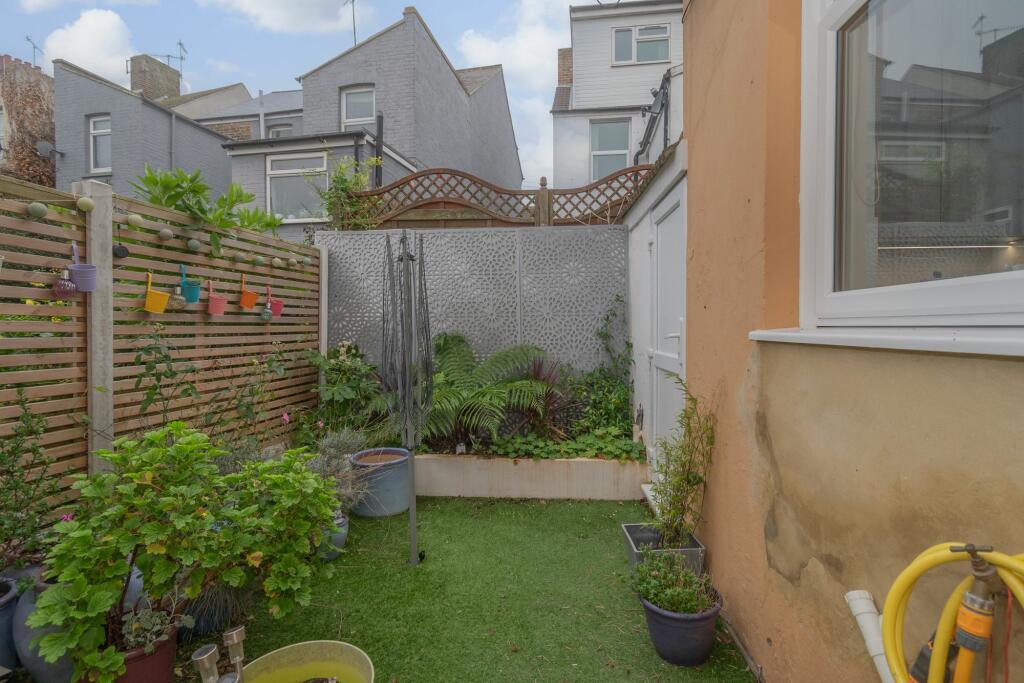 Additional image 12 of Gordon Road, Ramsgate, CT11