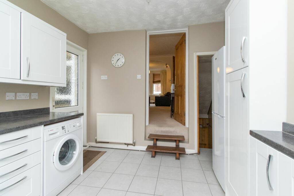 Additional image 7 of Howard Road, Broadstairs, CT10