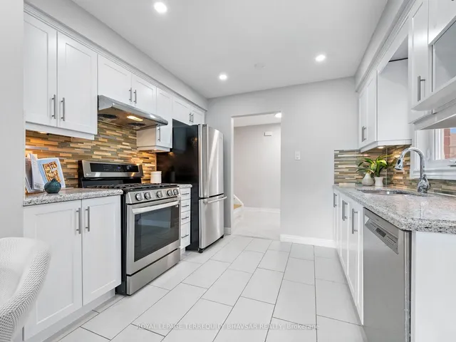 Additional image 17 of 4692 Owl Circ