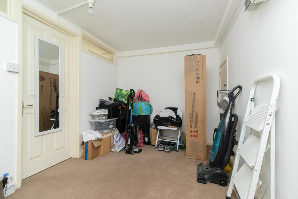 Additional image 10 of Wardour Close, Castle Gay, CT10