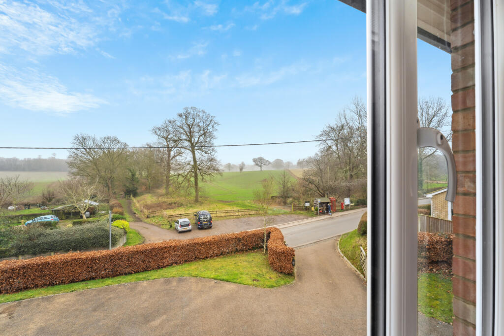 Additional image 11 of Easole street, Nonington, CT15 4EU