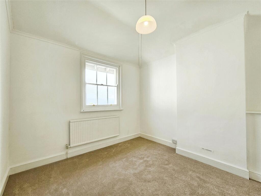 Additional image 9 of Stone House Mews, Lanthorne Road, Broadstairs, Kent, CT10