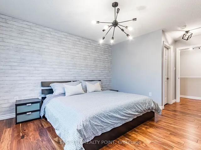 Additional image 16 of 211 Leiterman Dr