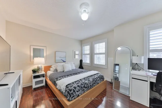 Additional image 29 of 1298 Tupper Dr