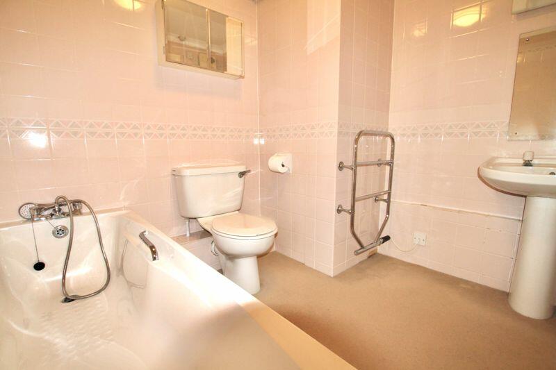 Additional image 7 of Deal Seafront