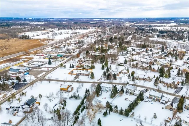 Additional image 40 of 5 Bridle St