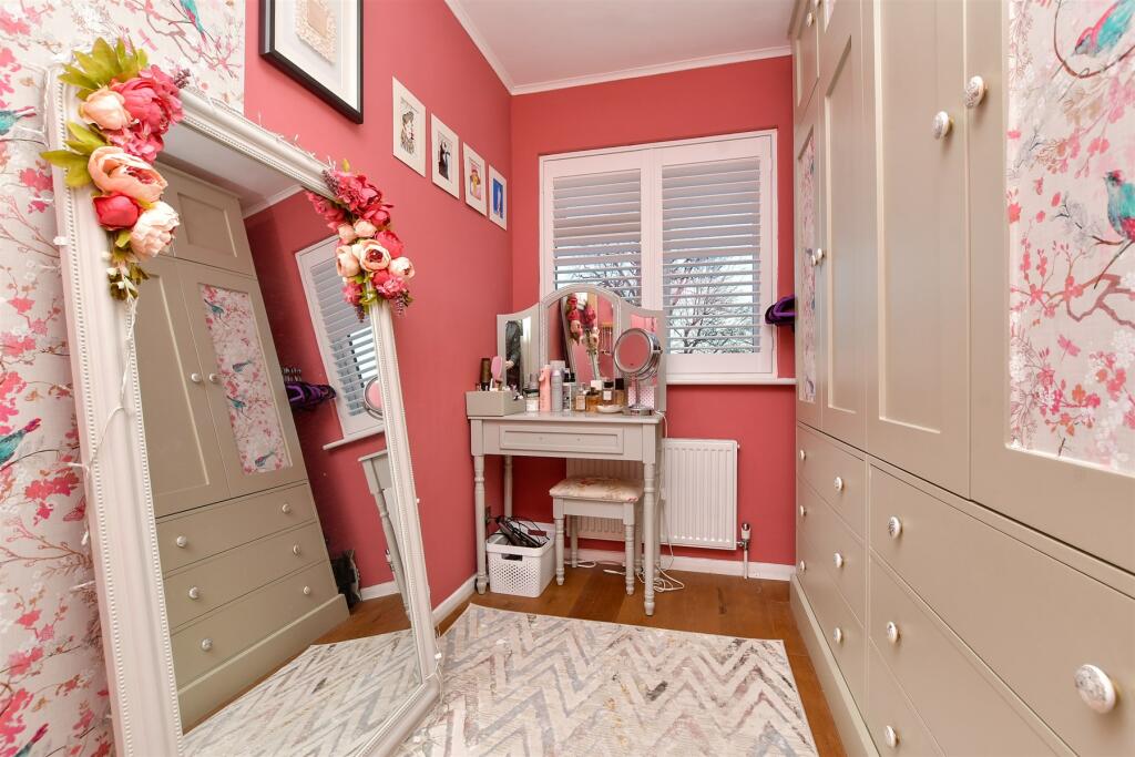 Additional image 15 of Reedham Drive, Purley, Surrey