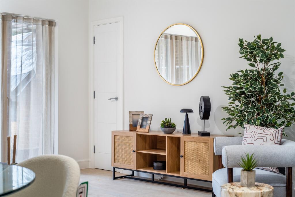 Additional image 14 of Russell Hill Road, Purley