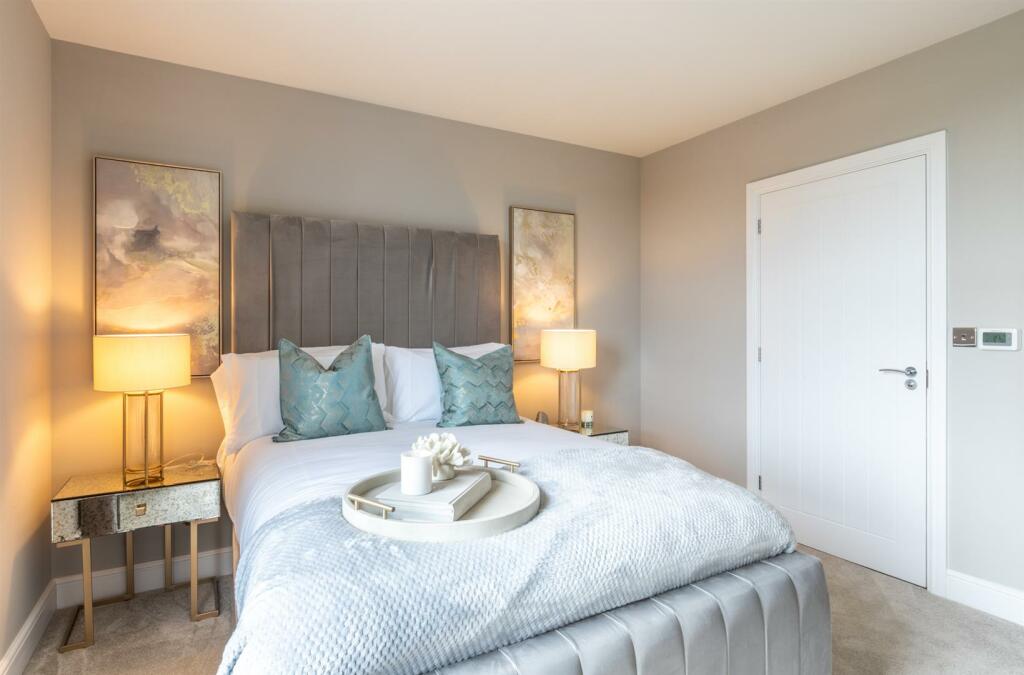 Additional image 14 of The Potter's Building, Wallers Road, Deal