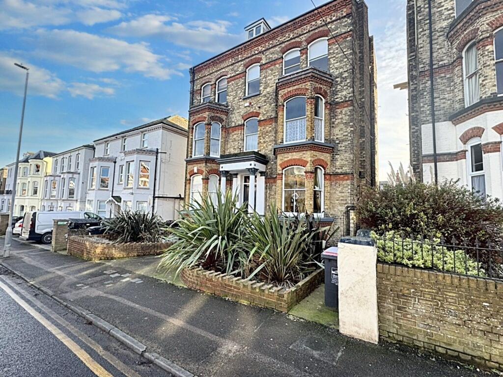 Additional image 13 of Granville Road, Broadstairs, CT10