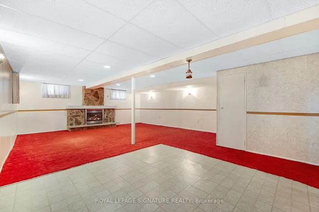 Additional image 26 of 3289 Klaiman Dr