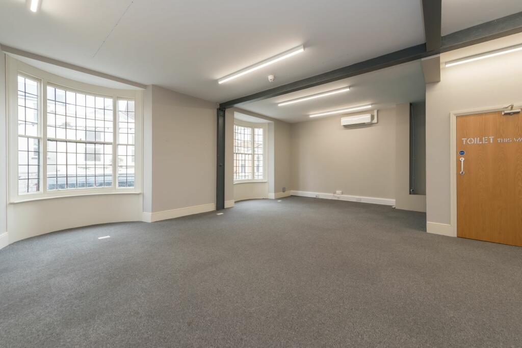 Additional image 9 of 29-31 Harbour Street, Ramsgate, CT11