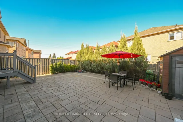 Additional image 35 of 57 Moldovan Dr