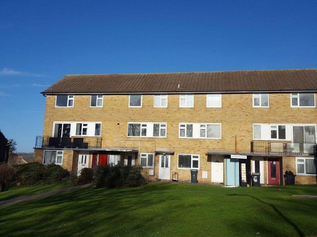 Additional image 21 of 2 Dymchurch House, Canterbury Ref - 3147