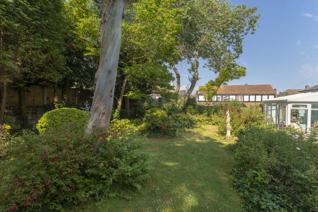 Additional image 12 of Grams Road, Walmer, CT14
